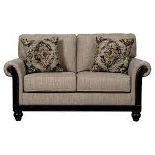 This extra long dog bed/sofa was actually made for the 3 pekingese in the picture. 12 Urdu Quotes Ideas Urdu Quotes Ashley Furniture Fabric Sofa