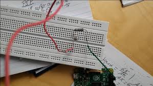 Pin On Microcontrollers Arduino Raspberry Pi Etc