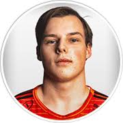 Molde (Norway) Updated Squads for FM 2024