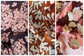 2026 Spring/Summer Print Trends: A Creative Revival - MGOO, Custom Clothing  Manufacturer For Your Clothing Line