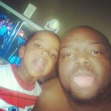 Marek Brown Obituary (1975