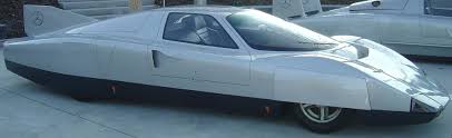 Mercedes Benz C111 Iii Mercedes Benz Daimler Benz Mercedes Slk