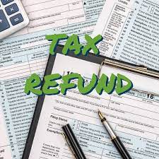 Truck Driver Tax Deductions: 9 Things To Claim - Drive My Way