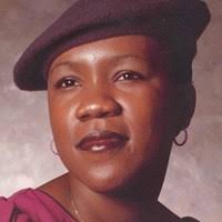 Olivia Covington Obituary