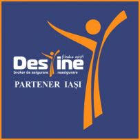 Numeroase companii pun la dispoziţia celor interesaţi o pagină de carieră, resurse umane, locuri de munca, joburi, angajari şamd. GÄƒseÈ™te Cele Mai Bune AnunÈ›uri Pentru Din Brasov Olx Category Name