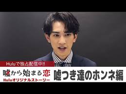 And the conclusion he arrived at was very cruel, 『my. Tnpeh5fxdwkvhm
