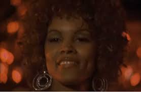 Jean Bell's Instagram, Twitter & Facebook