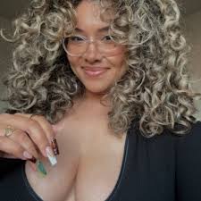 sydney sutter (@sydneyysutterr)