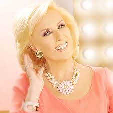 Búsqueda de noticias en el cronista sobre mirtha legrand. Mirtha Legrand Mirthalegrand Twitter