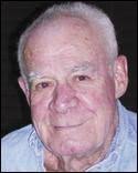 Charles Bancroft Obituary (2009)