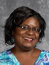 MS. ANNETTE SCOTT RECEIVES SCHOOL NURSE OF THE YEAR AWARD Each year, the  Ohio Association of School Nurses(OASN) honors an outstanding school nurse  with the OASN School Nurse of the Year Award.