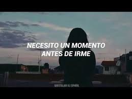 Maybe you would like to learn more about one of these? La Mejor Musica Triste En Ingles Youtube