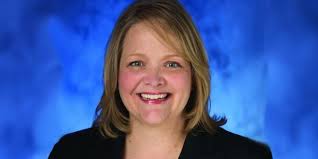 Making Connections: Early Returns Are Promising