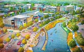 Services are operated by delta. 5 New Reasons To Visit Huntsville Al In 2020