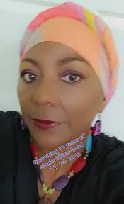 Joseph CHAMBERS Obituary (2013)