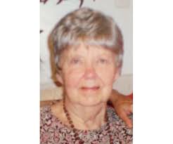 Esther Sickles Obituary (1921-10-02