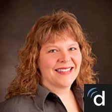 Dr. Tamara M. Welsh, MD