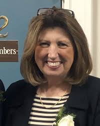 Candidates for Haverhill School Committee seeking election Nov. 4