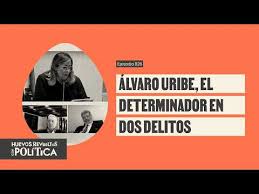 La Silla Vacía - News update