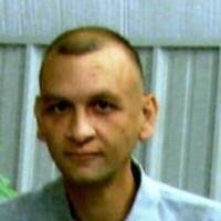 Charles Wilburn Obituary