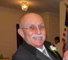 Friends We Will Miss