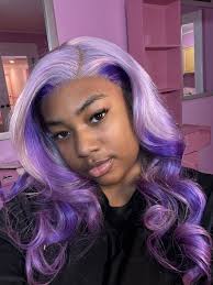 Lovely family picture