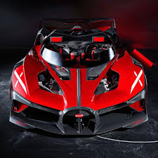 Artstation Bugatti Bolide Volante Lmm Design Super Car Bugatti Bugatti Cars Bugatti