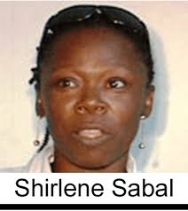 CitCo pay-mistress terminated