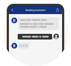 Booking com customer service phone number malaysia. Download Free For Iphone Ipad Android