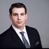 Eric Wetherington Email & Phone Number