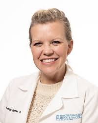 Cheap Canadian Pharmacy >> Our doctors