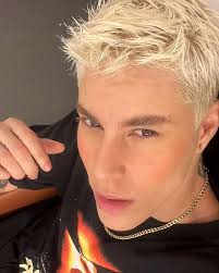 Saiba quem é o modelo trans apontado como affair de Bianca Andrade