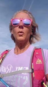 Monica West's Instagram, Twitter & Facebook