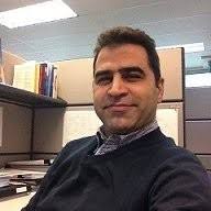 Michael Yiu Email & Phone Number