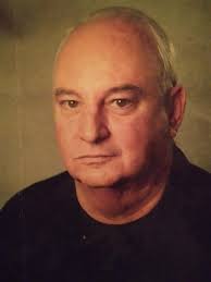 Michael David Kildow Obituary