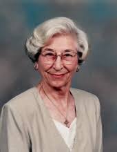 Obituary information for Marcelle Hawn Gales