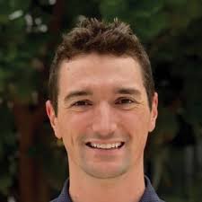 Yale Department of Economics 2024 Annual Magazine