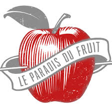En revanche, je recommande vivement le paradis du fruit de lieusaint, l'équipe est top c'est un job étudiant très avantageux. Le Paradis Du Fruit Paradisfruit Twitter