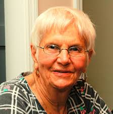 Tillie Silverman Obituary