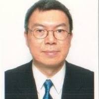 60+ "George Go" profiles