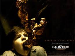 Das haus der dämonen (the haunting in connecticut). 24 Bilder