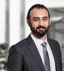 TOGETHER, WE CAPTURE THE WIND TO POWER A SUSTAINABLE WORLD