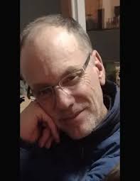 Obituary information for Steve Craig Hackmann