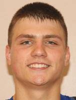 Observations from 17U division of #HardWorkSZN Kick Off in Appleton