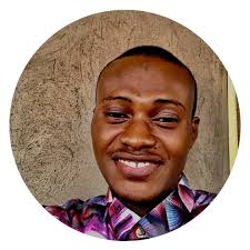 What is your opinion