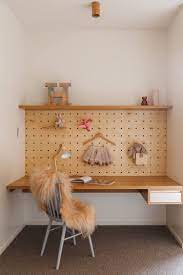 Wistow House In The Adelaide Hills By Fabrikate Interiors Est Living Kid Room Decor Bedroom Organization Diy Kids Bedroom Furniture