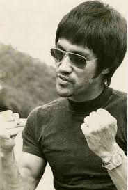Pin By Mario Bouton On Bruce Lee Dan Inosanto Bruce Lee Bruce Lee Photos Bruce Lee Martial Arts