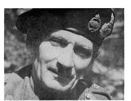 what every sponsor should know,