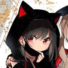 If you are looking for cute anime boy pfp aesthetic you ve come to the right place. Matching Pfp Girls