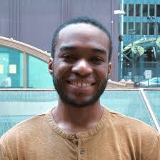 Austin Works's Instagram, Twitter & Facebook